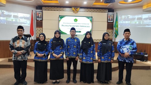 Gambar Berita